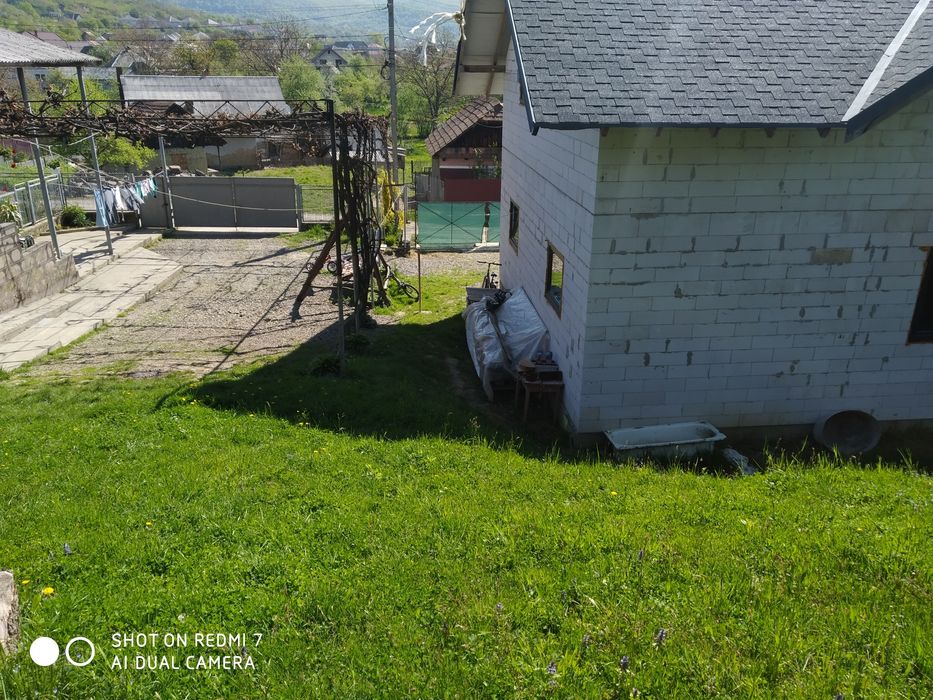 Будинок продається