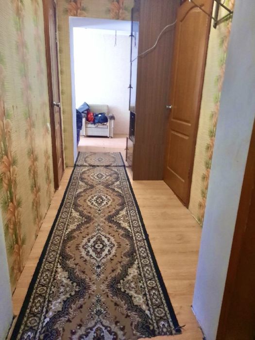 Продаж затишного будинку у Криничках