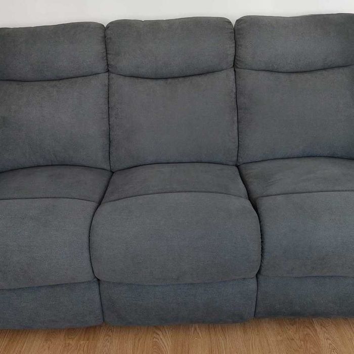 Kanapa sofa relax