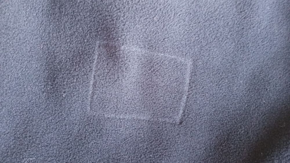 Polar XXL straż PSP / OSP