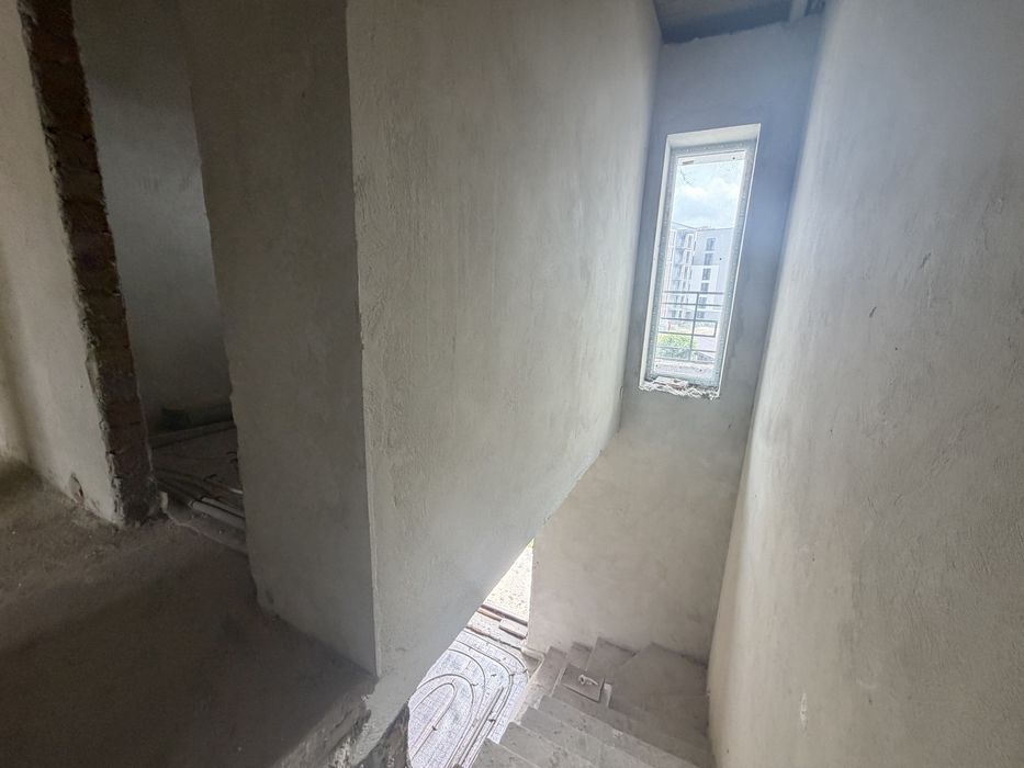 ПРОДАЖ котеджу в  СОКІЛЬНИКИ 108 тис  вул Орлика - Вид 5