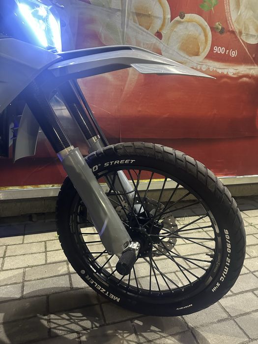 Kovi lite 300/2026