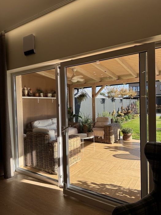 Дом по адресу Петефі Шандора пл. (площадь 152 м²) - Atlanta.ua - фото 24