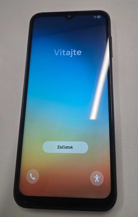 Samsung A14 5G 64GB