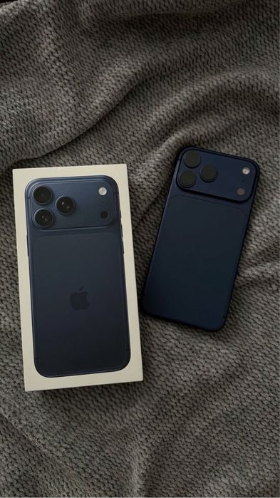 Vendo ou troco 17 pro 512G