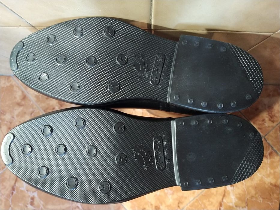 Botas de Equitação montar cavalo casa quarto apartamento vivenda carro