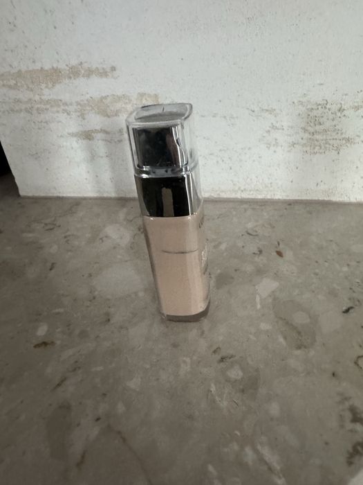 Podklad  L oreal 2.N