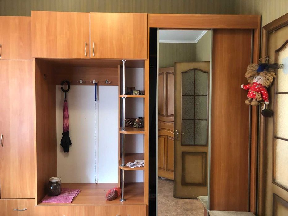 Продам 2 поверховий будинок в Калинівці 6828