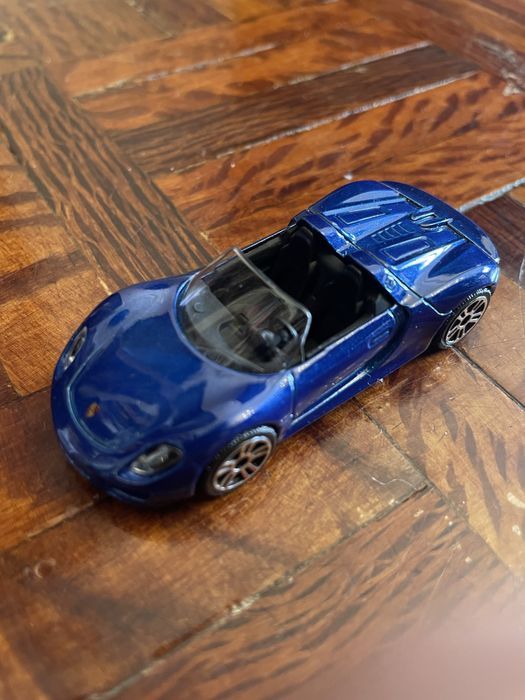 Majoretes como novos