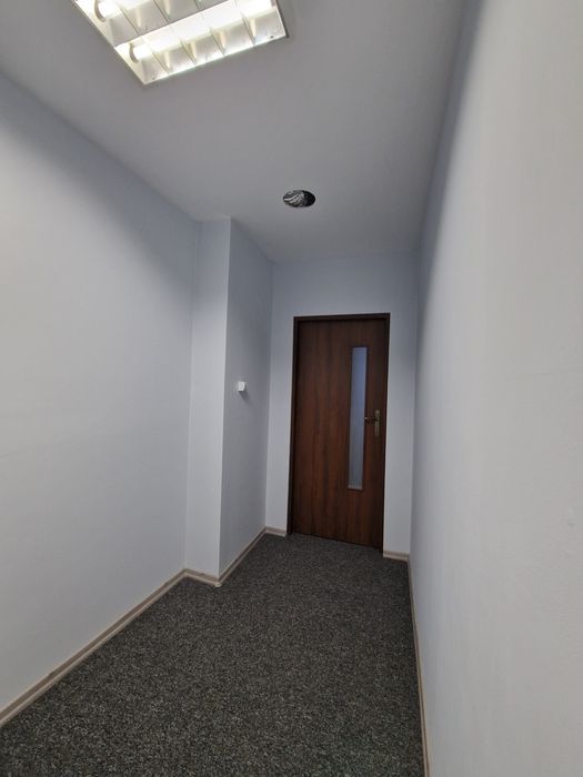 Usługi remontowo-budowlane