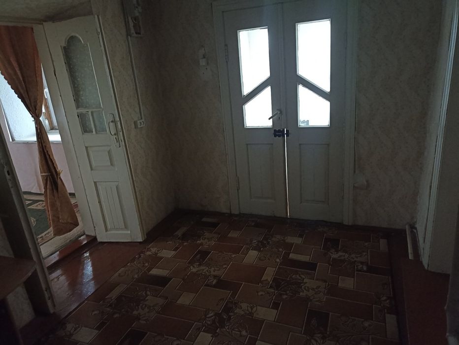 Продам будинокв Одеській області