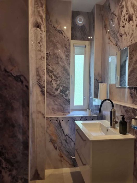 Lokale użytkowe w centrum Gdańska