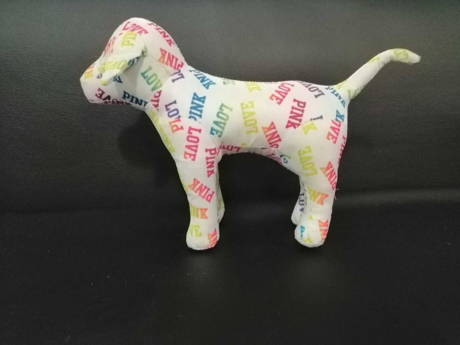 іграшка "собачка"