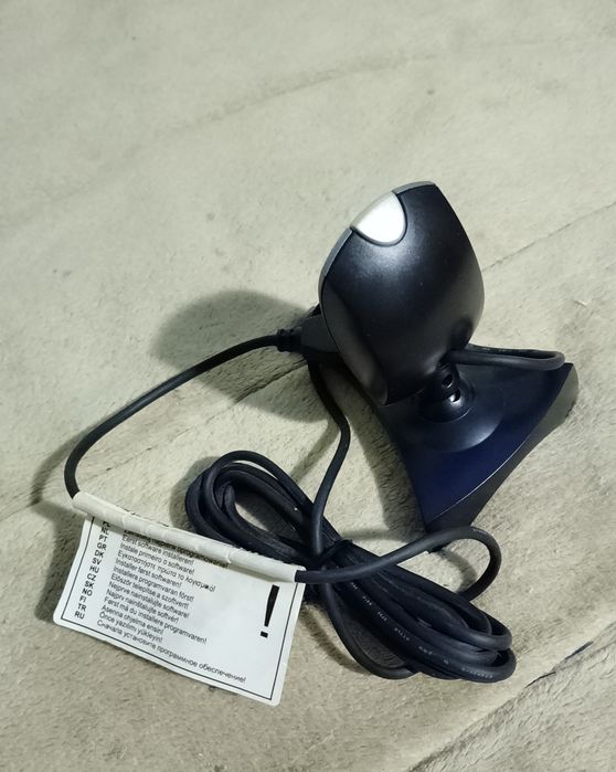 камера USB+ магнітний зарядний пристрій