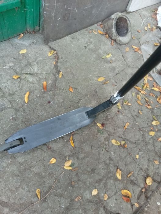 Обмен описание х