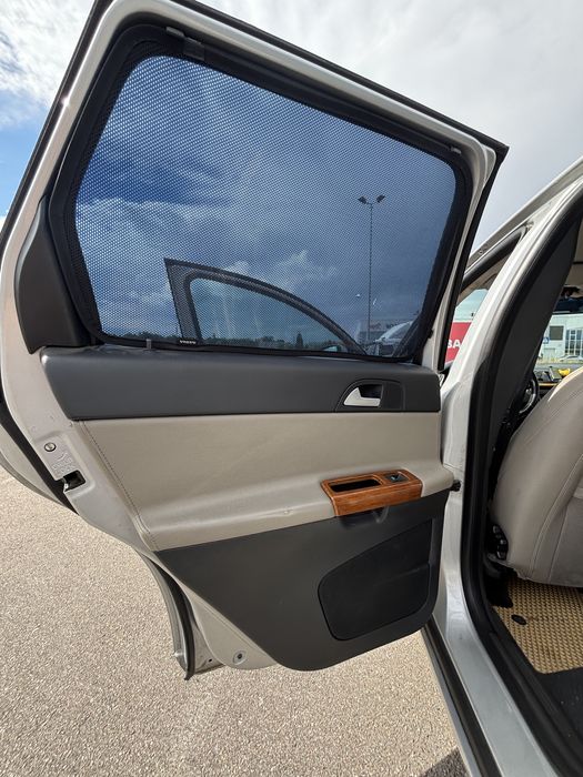 Volvo V50 2010 VIN YV1MW8651A2565764 фото оголошення 15 з 24