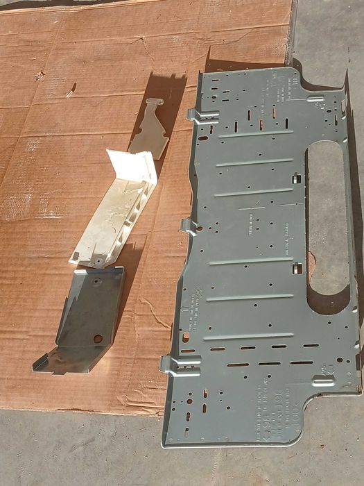 Ar condicionado Mitsubishi