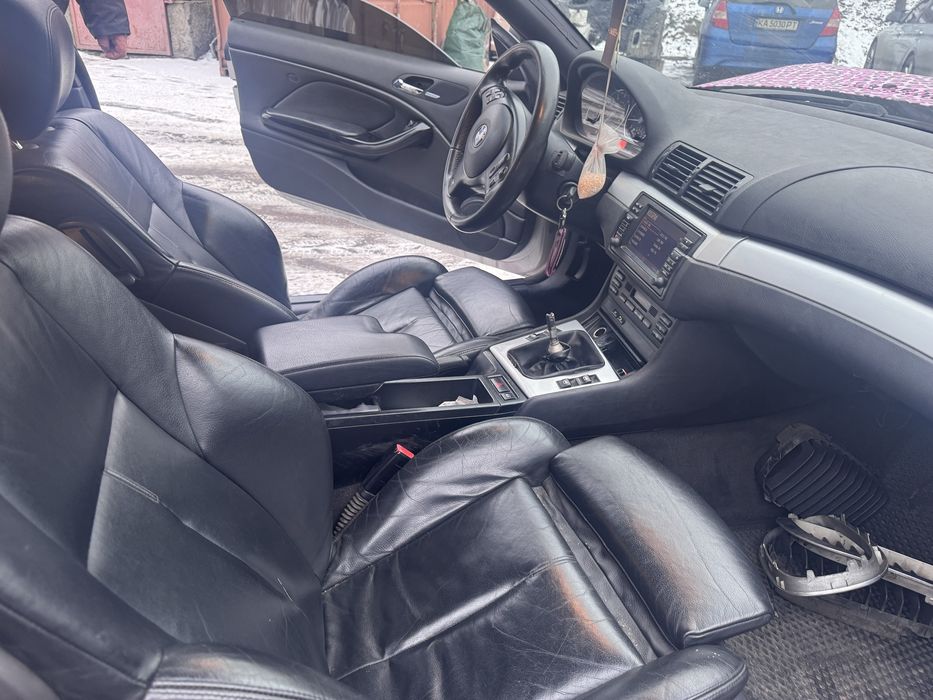 Продам БМВ 323 BMW