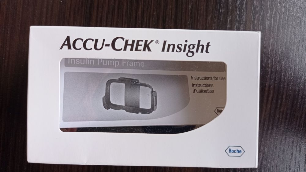 В наявності все що є