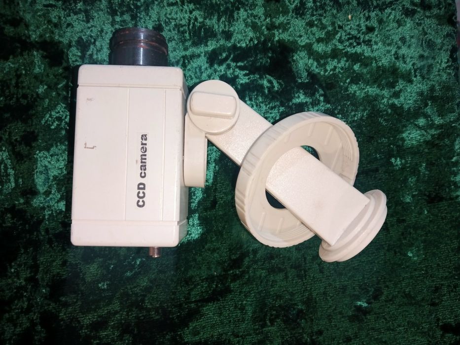 Муляж CCD camera PHILIPS б/в