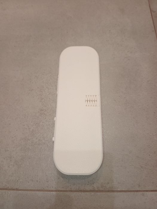 Osłona etui szczoteczki Oclean