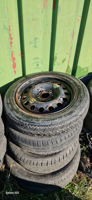 Запаска Бмв BMW продажа