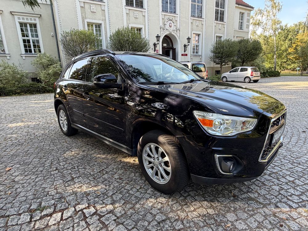 alt