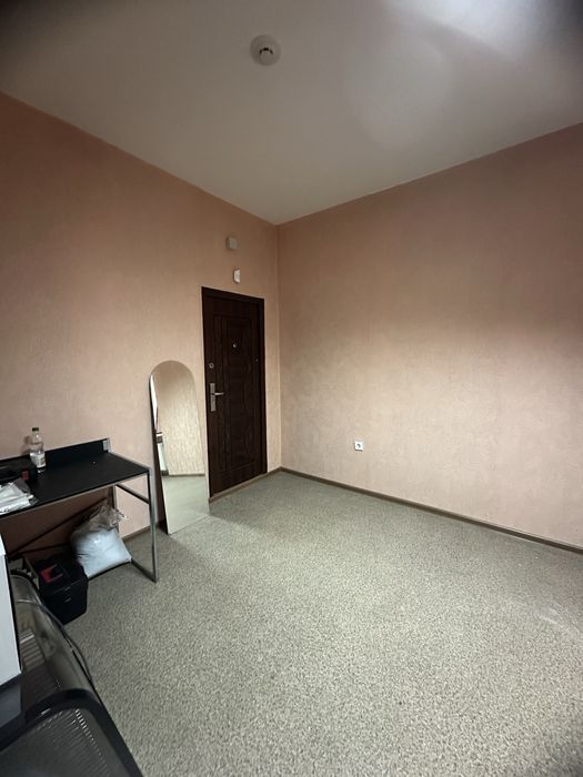 Луцьк оренда приміщення