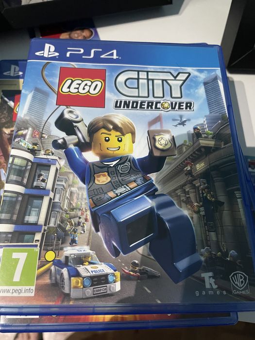 Jogos diversos PS464284556687235123