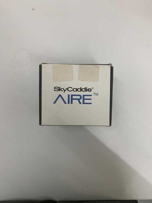 SkyCaddie Aire (Golf)