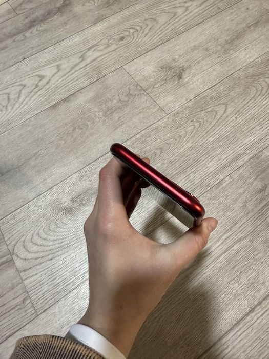 iPhone 11 (64gb)100%neverlock айфон 11