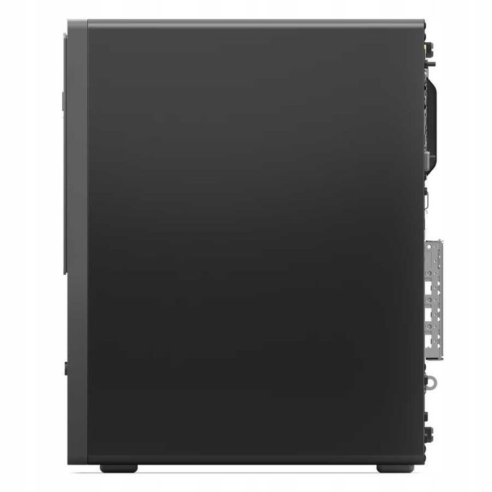 Komputer LENOVO NEO 50t / i5-14400 / 32GB DDR5 / SSD 2TB/ WIN11 PRO