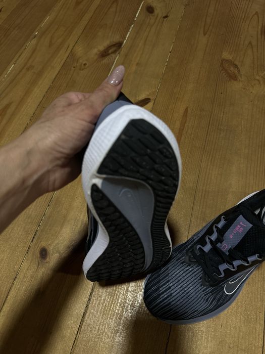 Кросівки Nike winflo-90 41розмір