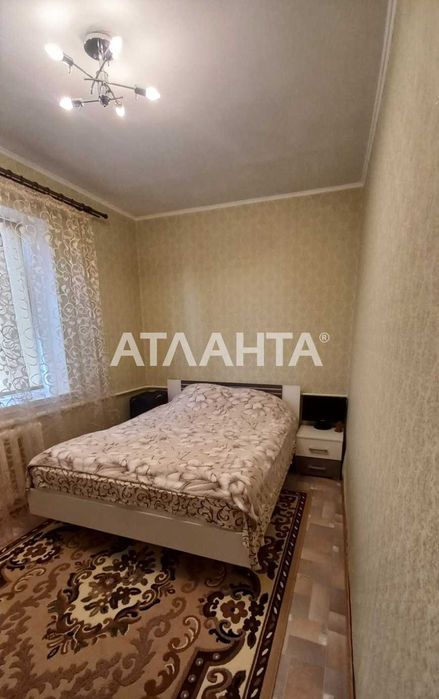 В продаже капитальный дом в Доброславе