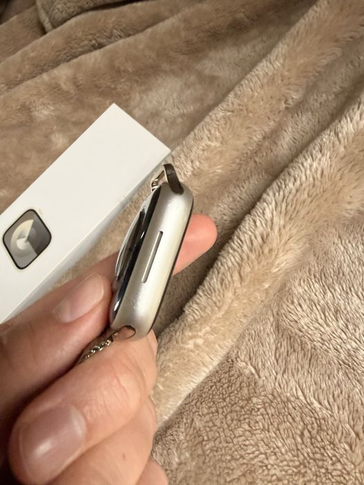 Apple Watch series 9 41mm