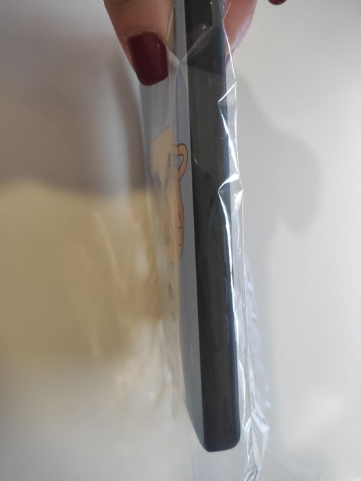 Silicone case for Redmi 964284426030081122