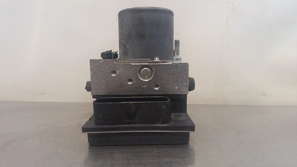 ABS AUDI A6 (4F2, C6)