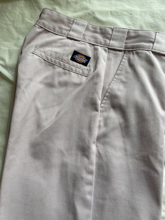 Брюки Dickies w 25