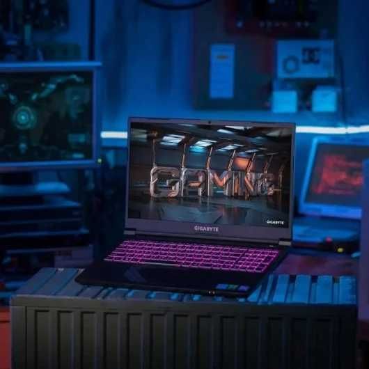 gygabyte   g5kf5