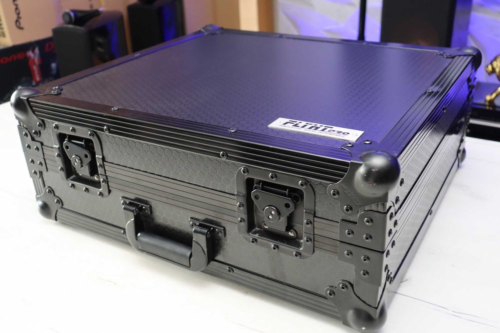 Case Skrzynia Pioneer DJ DJM V10