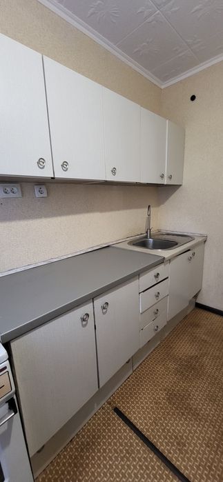 ф Оренда 2к квартири,Митниця