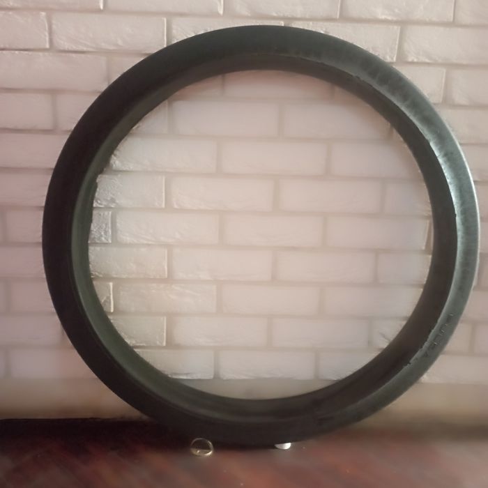 Танк"Тигр" резина катка (Бандаж)"FULDA"800×94D