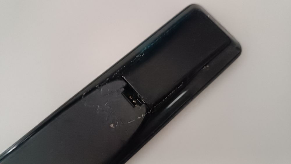 Vodafone Command64862526007554121