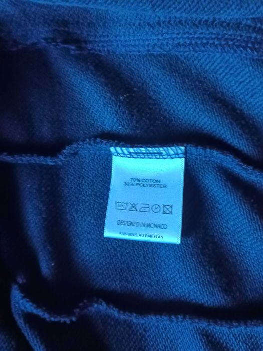 Rozpinana bluza ACM nowa, mniej niż za pół ceny