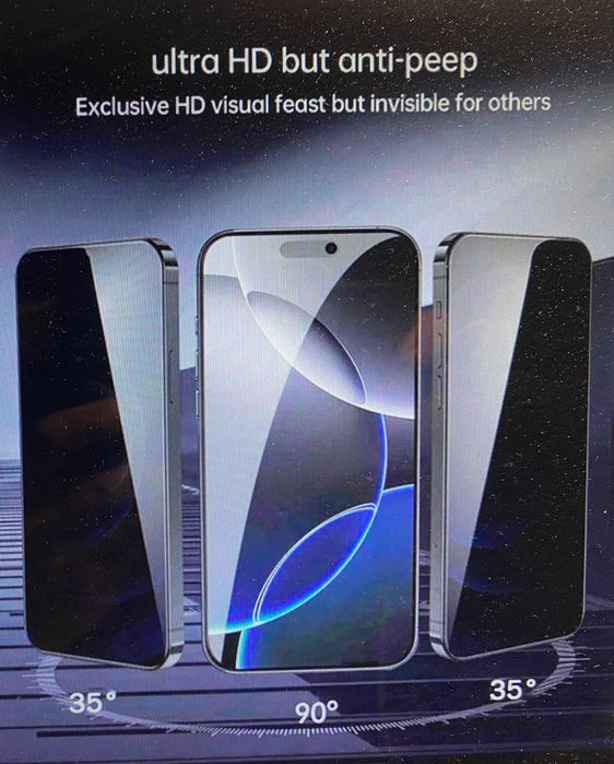 Capas para iphone 14 (Novas) 4 por apenas