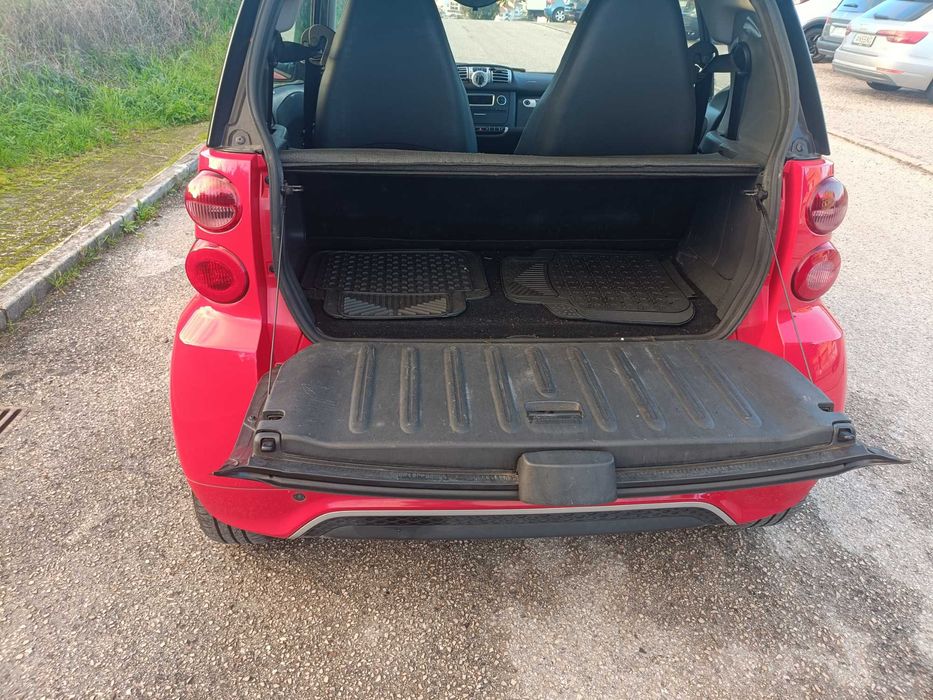 smart á venda, economico