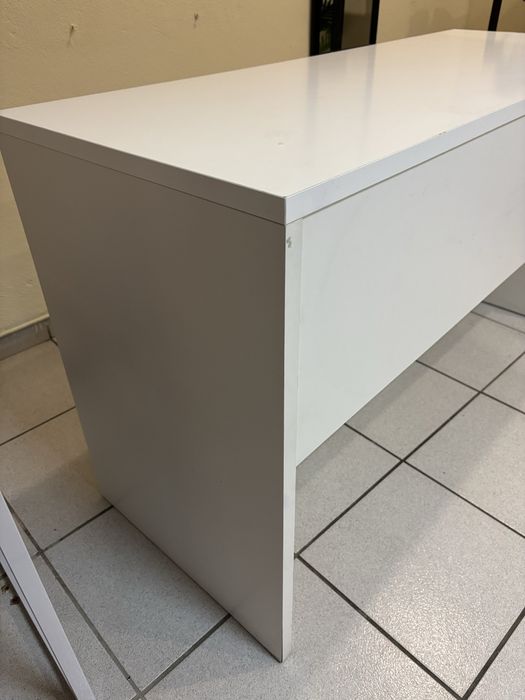 Secretaria Barato