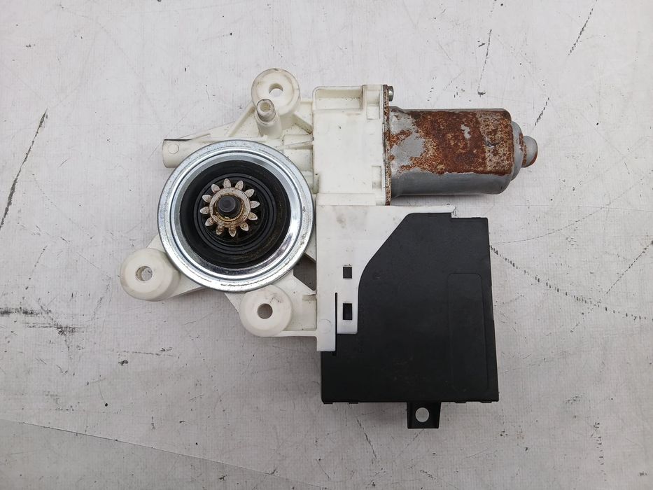 Motor vidro trás esquerdo VOLVO V50 (MW)