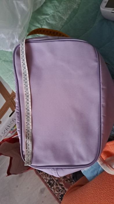 Жіноча сумка з Італії!!!