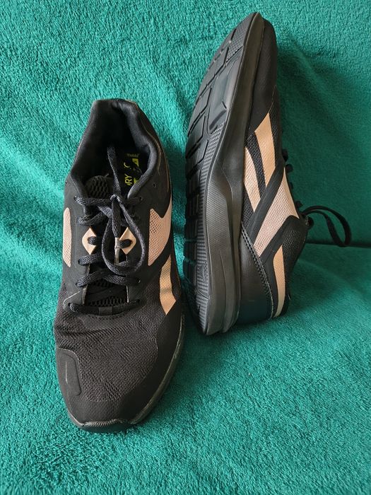 Buty Reebok damskie